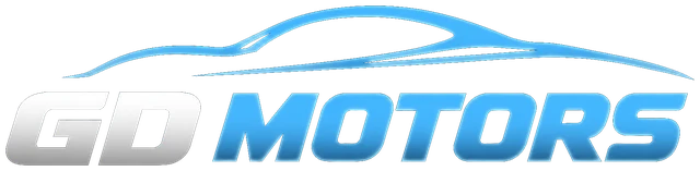 GD Motors
